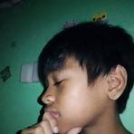 Daniel Almonte - Facebook