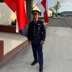 Daniel Almonte - Facebook