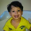 Daniel Almonte - @daniel.almonte57 - TikTok