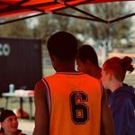 Daniel Almonte - @daniel.6.almonte - Instagram