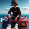 Daniel Almonte 🥷🏻🖤 - @daniel.almonte280 - TikTok