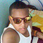 Daniel Almonte de la Rosa - @almonte_daniel - Instagram