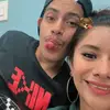 Daniel Almonte - @daniel.almonte277 - TikTok