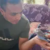 Daniel Almonte - @danielalmonte42 - TikTok