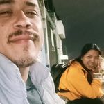 Daniel Almonte Lopez - @_danielalmonte - Instagram