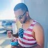 Daniel Almonte Rodri - @danielalmonterodr - TikTok