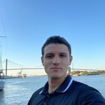 Daniel Almonte-rodriguez - @danielalmonte22 - Instagram