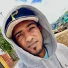daniel - @danielalmonte59 - TikTok