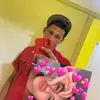 Daniel - @juandanielalmonte0 - TikTok
