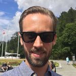 Daniel Almquist - @almquist84 - Instagram