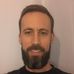 Daniel Almquist - Facebook