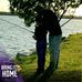 Daniel Almquist - Facebook