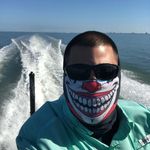 Daniel Almquist - @daniel7357 - Instagram