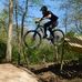 Daniel Almquist - Facebook