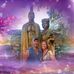 Daniel Almquist - Facebook