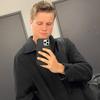 Daniel - @danielmalmquist - TikTok