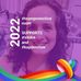 Danielle Lamborne Almquist - Facebook