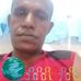 Daniel ALo - Facebook