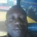 Daniel Alo - Facebook