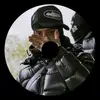 Daniel alo - @daniel.alo76 - TikTok