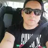 Daniel Alo - @danyelalo - TikTok