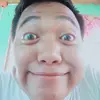 daniel alo - @donchanny - TikTok
