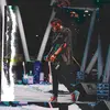 Daniel Alo - @alocuddi - TikTok