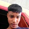 Daniel Alo - @daniel.alo25 - TikTok