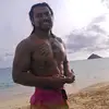 Daniel Aloha  🐓 - @alohadaniel1 - TikTok