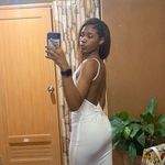 Daniela de Lourdes E. de Brito - @daniela__lourdes - Instagram