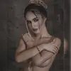 Daniela loaiza - @danielaloaiza04_ - TikTok