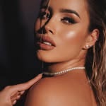 DANIELA LOAIZA - @danielaloaiza04_ - Instagram