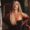 DANIELA LOAIZA - @danielaloaiza04__ - TikTok