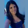 Daniela Loyola - @danielaloyolap - TikTok