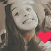 danielalo - @danielalo - TikTok