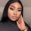 danielalondola✝️🎀 - @londoladaniela - TikTok