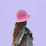 ~ - @danielalopezu - Instagram