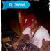 Dee-jey Daniel Alo Danielista - Facebook