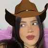 dlopera09 - @danielaloperasanc - TikTok