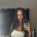 dani - @_danielaloi - Instagram