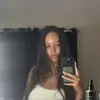 dani - @_danielaloi - TikTok