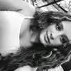 Dani - @danielaloi_ - TikTok
