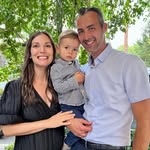 Daniel Aloi - @professore_aloi - Instagram