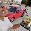 Daniel Aloi - @frajolaaloi - TikTok