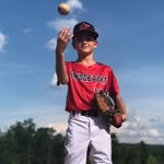 Daniel Aloi - @daniel.aloi - Instagram