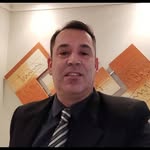 Daniel Aloi - @aloidaniel - Instagram