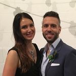 Daniel Aloi - @daniel.f.aloi - Instagram