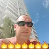Daniel Aloi - @daniel.aloi - TikTok