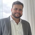 Daniel Aloise Silva - @psidaniel.aloise - Instagram