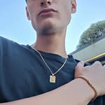 Daniel Aloisi - @daniel.aloisi_ - Instagram